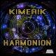 Harmonion