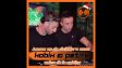 Kobix & Petix - Live @ Amics de la Makina (1/11/2025)