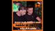 Kobix & Petix - Live @ Amics de la Makina (1/11/2025)