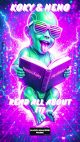 Read all about it