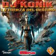 La Fuerza Del Destino