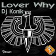 Lover Why (Makina Extended)