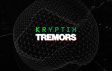Tremors