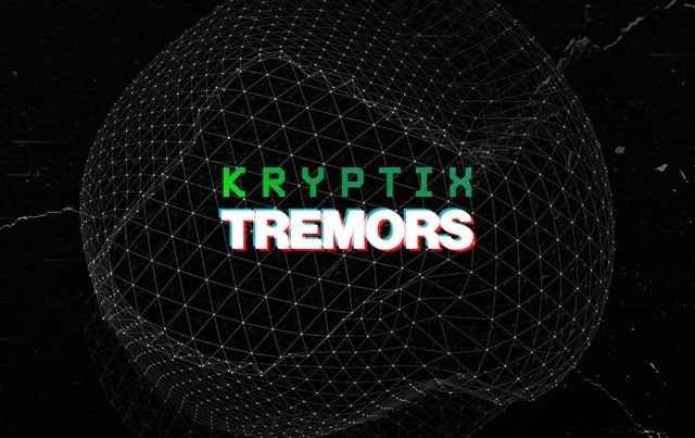 Tremors