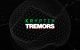 Tremors