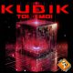 Toi + Moi (Makina Radio Edit)