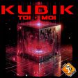Toy + Moi (Makina Extended)