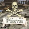Vol. II: Pirates