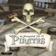Vol. II: Pirates