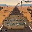 Vol. III: Wild West