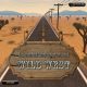 Vol. III: Wild West