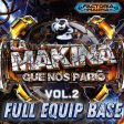 Full Equip Base