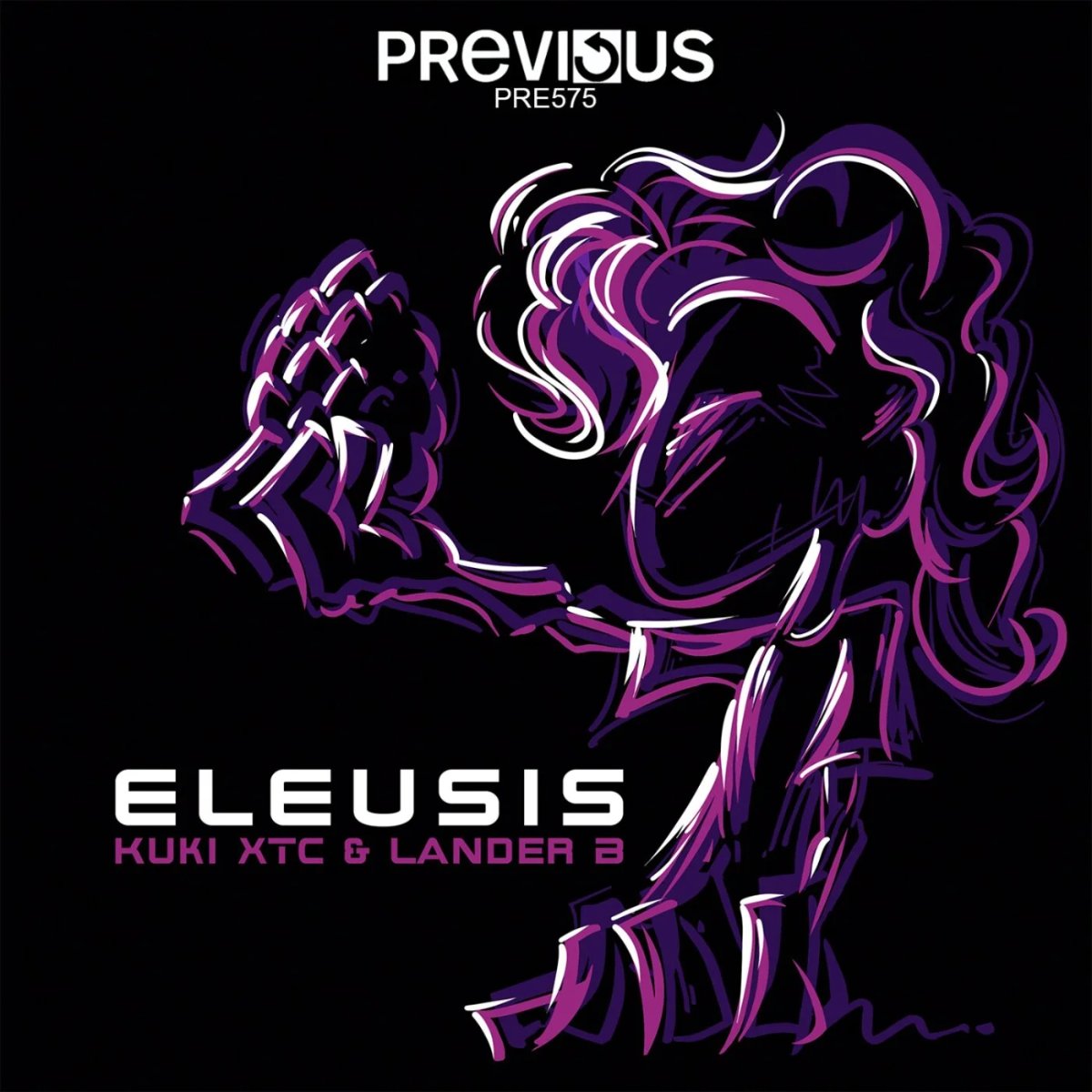 Eleusis