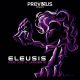 Eleusis