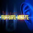 Future Noize