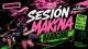 Lia Jensen @ Sala Sonora Bilbao | Makina / Hardcore DJ Set