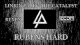 The Catalyst (Rubens Hard remix)