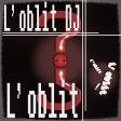 L'Oblit