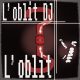 L'Oblit