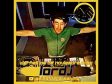 LORD DJ AMICS DE LA MAKINA T4.