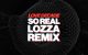 So Real (Lozza Remix)
