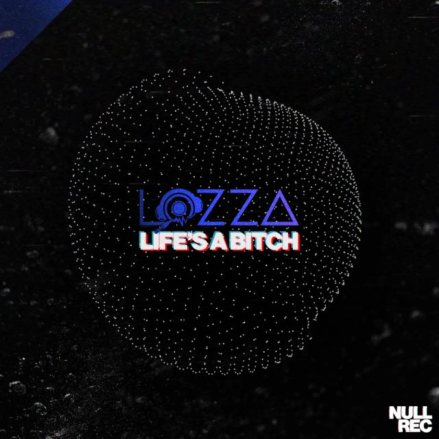 Life's A Bitch
