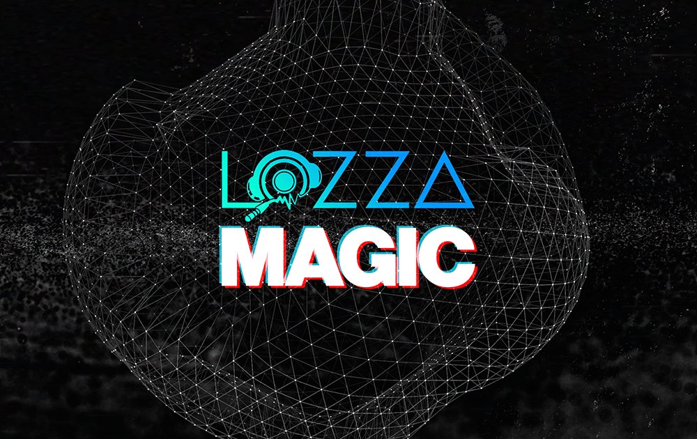 Magic