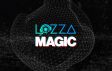 Magic