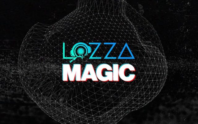 Magic