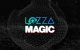 Magic