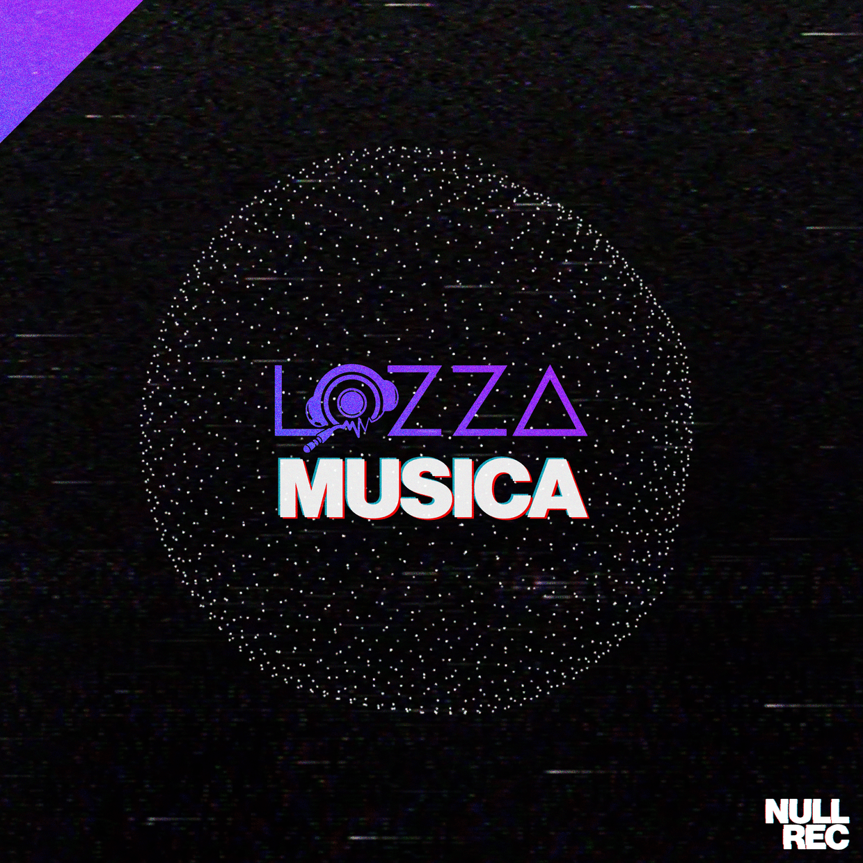 Musica