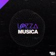 Musica