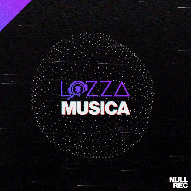 Musica