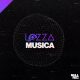 Musica