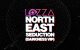 North East Seduction [Darkness VIP]