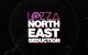 North East Seduction (Re-mastered)