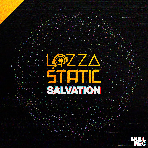 Salvation