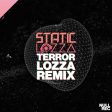 Terror (Lozza Remix)