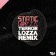 Terror (Lozza Remix)