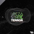 Terror