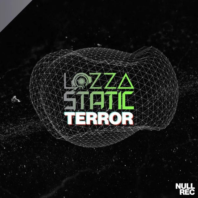 Terror