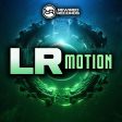 Motion
