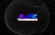 Transmission