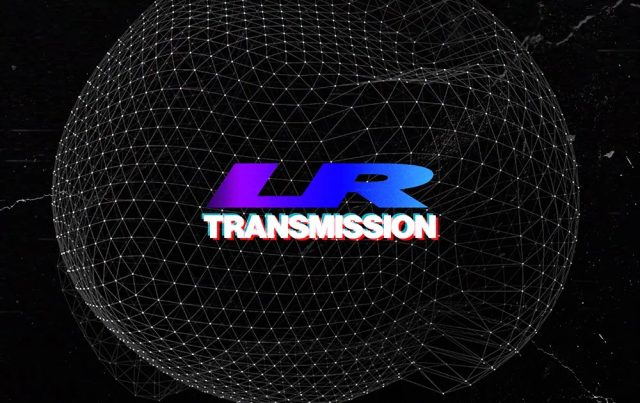 Transmission