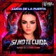 Si no te cuida (Lyon Kise remix)
