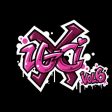LUCIX DJ. VOL6 by Lucixdj