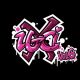 LUCIX DJ. VOL6 by Lucixdj