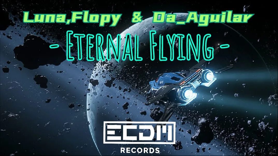Eternal Flying