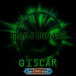 Giscar