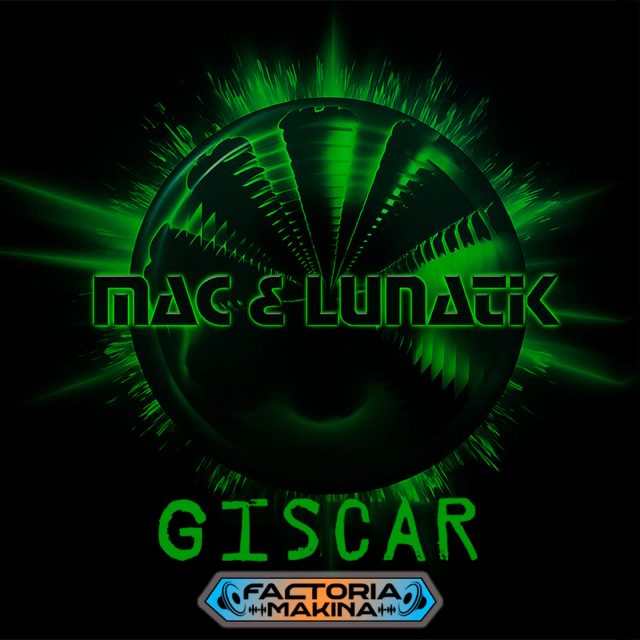 Giscar